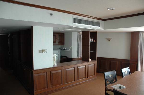realestate